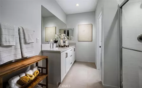 Other - 43873 White Sage Way, Temecula, CA 92590 photo 12 of 20