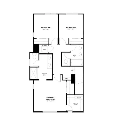 Other - 43873 White Sage Way, Temecula, CA 92590 photo 20 of 20