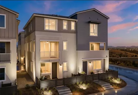 43873 White Sage Way, Temecula, CA 92590