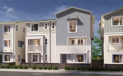 43873 White Sage Way, Temecula, CA 92590