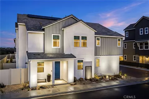 28973 Skyhaven Ct, Temecula, CA 92590