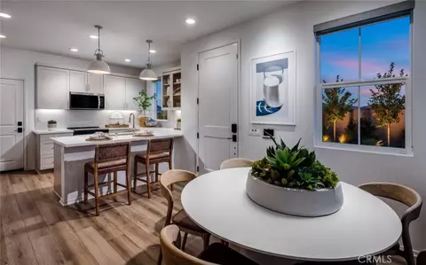 Other - 28973 Skyhaven Ct, Temecula, CA 92590 photo 4 of 5