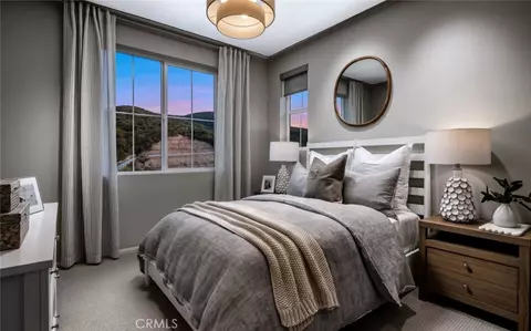 Bedroom - 28973 Skyhaven Ct, Temecula, CA 92590 photo 2 of 3