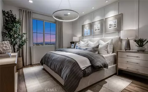 Bedroom - 28973 Skyhaven Ct, Temecula, CA 92590 photo 1 of 3