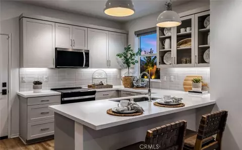 Kitchen - 28973 Skyhaven Ct, Temecula, CA 92590 photo 1 of 1