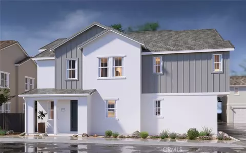 28973 Skyhaven Ct, Temecula, CA 92590