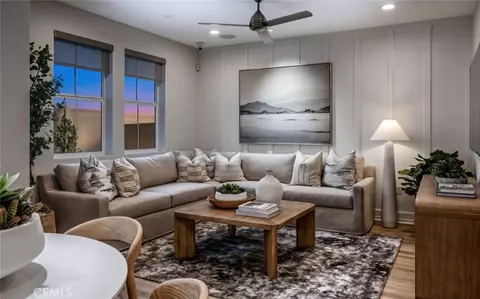 Other - 28973 Skyhaven Ct, Temecula, CA 92590 photo 2 of 5