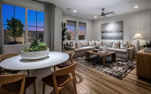 Other - 28973 Skyhaven Ct, Temecula, CA 92590 photo 1 of 5