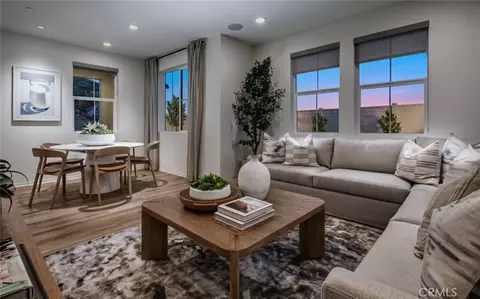 Other - 28973 Skyhaven Ct, Temecula, CA 92590 photo 3 of 5