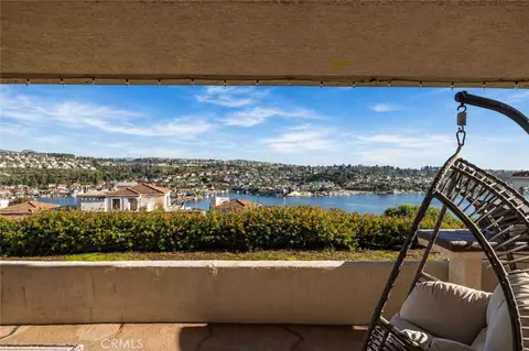 27802 Paguera, Mission Viejo, CA 92692