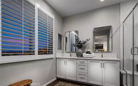 Other - 28979 Skyhaven Ct, Temecula, CA 92590 photo 4 of 5