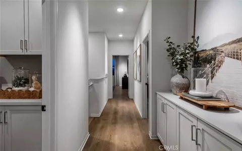 Entry Way - 28979 Skyhaven Ct, Temecula, CA 92590 photo 3 of 3