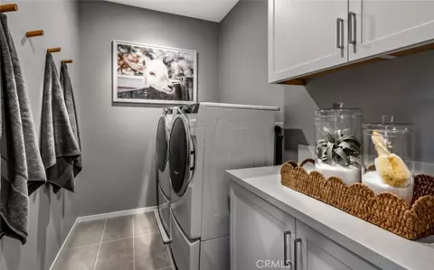 Other - 28979 Skyhaven Ct, Temecula, CA 92590 photo 5 of 5