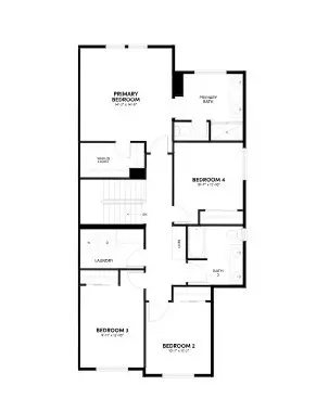 Floorplan - 28979 Skyhaven Ct, Temecula, CA 92590 photo 2 of 2