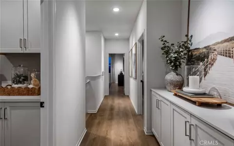 Entry Way - 28979 Skyhaven Ct, Temecula, CA 92590 photo 3 of 3