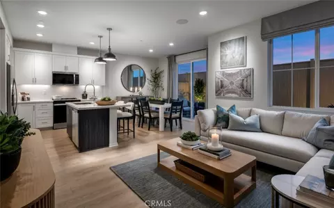 Other - 28979 Skyhaven Ct, Temecula, CA 92590 photo 2 of 5