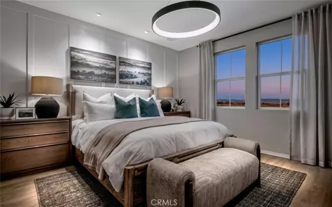 Bedroom - 28979 Skyhaven Ct, Temecula, CA 92590 photo 1 of 4
