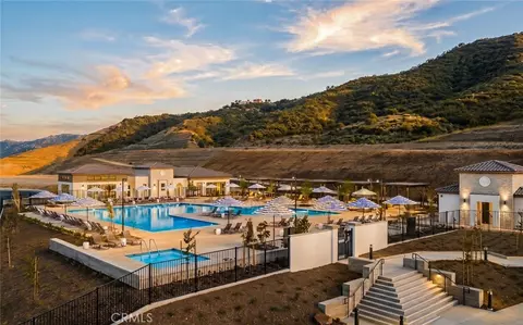 View/Area - 28979 Skyhaven Ct, Temecula, CA 92590 photo 1 of 1