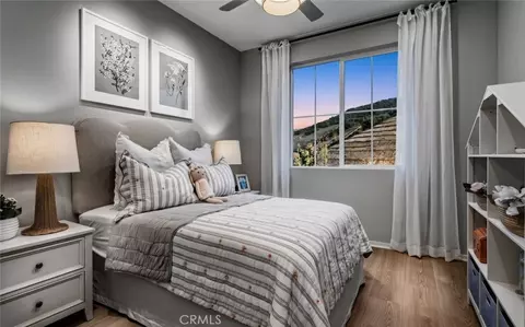Bedroom - 28979 Skyhaven Ct, Temecula, CA 92590 photo 2 of 4