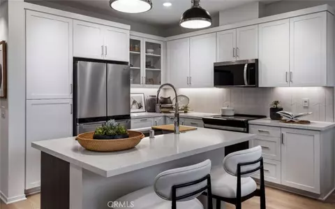 Kitchen - 28979 Skyhaven Ct, Temecula, CA 92590 photo 1 of 2
