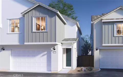 28979 Skyhaven Ct, Temecula, CA 92590