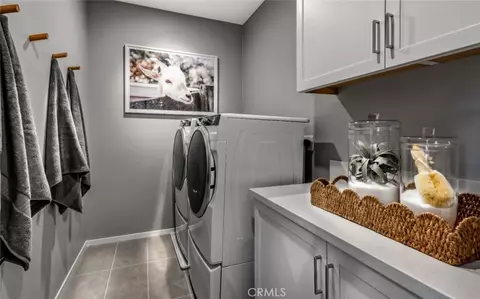 Other - 28979 Skyhaven Ct, Temecula, CA 92590 photo 6 of 6