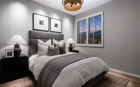Bedroom - 28979 Skyhaven Ct, Temecula, CA 92590 photo 4 of 4