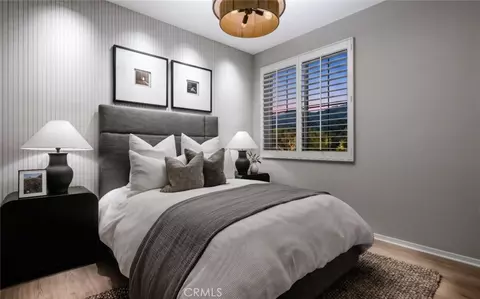 Bedroom - 28979 Skyhaven Ct, Temecula, CA 92590 photo 4 of 4