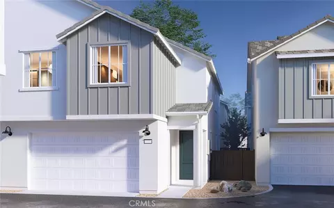 28979 Skyhaven Ct, Temecula, CA 92590