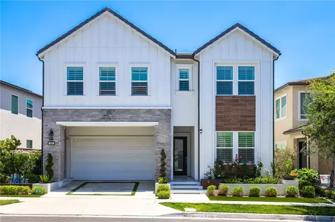 190 Wild Flower, Lake Forest, CA 92630