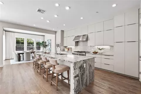 190 Wild Flower, Lake Forest, CA 92630