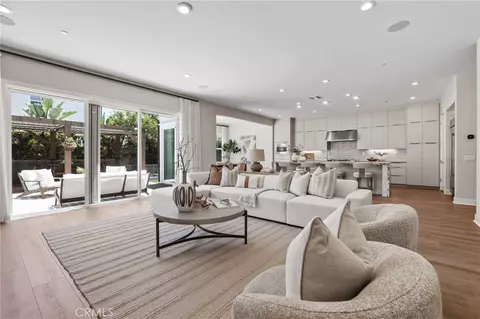 190 Wild Flower, Lake Forest, CA 92630