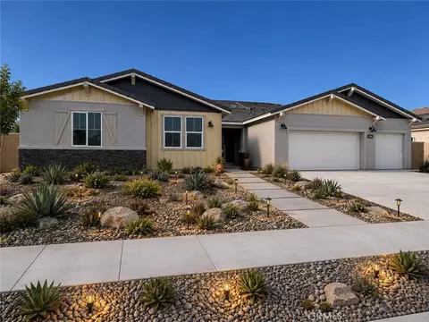 26722 Oasis Ln, Redlands, CA 92373