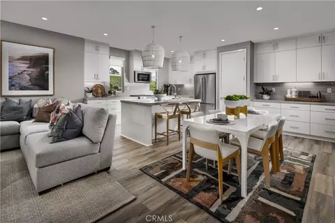 2748 Everly Dr, San Diego, CA 92108