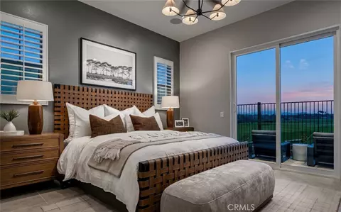 Bedroom - 28985 Skyhaven Ct, Temecula, CA 92590 photo 1 of 4
