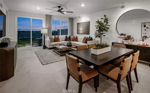 Dining - 28985 Skyhaven Ct, Temecula, CA 92590 photo 1 of 1