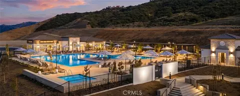 Other - 28985 Skyhaven Ct, Temecula, CA 92590 photo 17 of 17