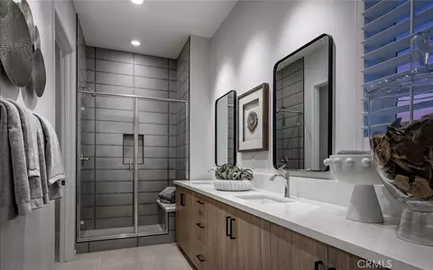 Bath - 28985 Skyhaven Ct, Temecula, CA 92590 photo 1 of 1