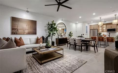 Other - 28985 Skyhaven Ct, Temecula, CA 92590 photo 5 of 17