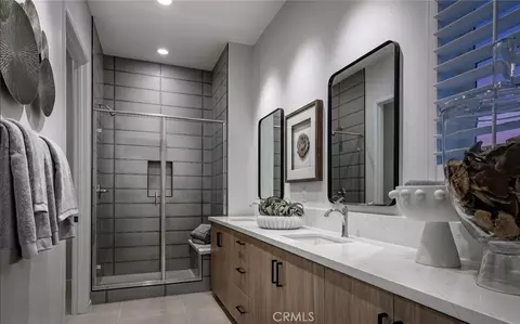 Other - 28985 Skyhaven Ct, Temecula, CA 92590 photo 11 of 17