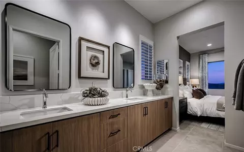 Entry Way - 28985 Skyhaven Ct, Temecula, CA 92590 photo 1 of 1