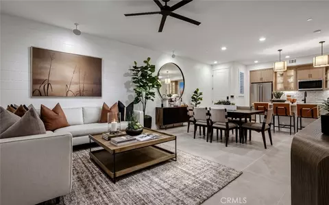 Other - 28985 Skyhaven Ct, Temecula, CA 92590 photo 2 of 5