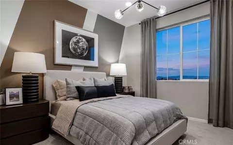 Bedroom - 28985 Skyhaven Ct, Temecula, CA 92590 photo 4 of 4
