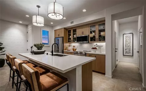 Kitchen - 28985 Skyhaven Ct, Temecula, CA 92590 photo 1 of 2