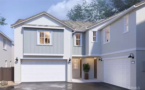 28985 Skyhaven Ct, Temecula, CA 92590