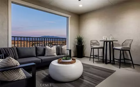 Other - 28985 Skyhaven Ct, Temecula, CA 92590 photo 4 of 5