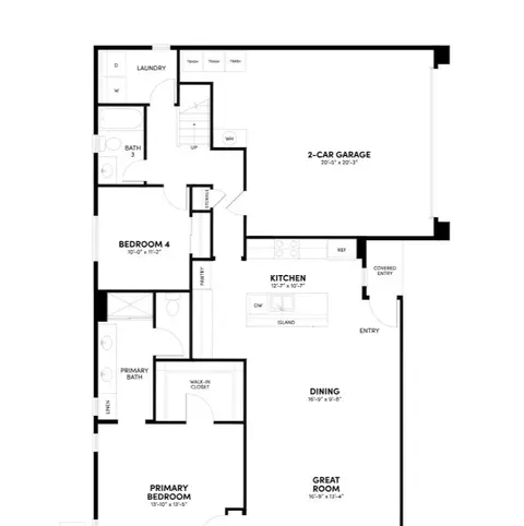 Other - 28985 Skyhaven Ct, Temecula, CA 92590 photo 2 of 17