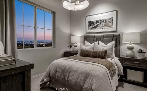 Bedroom - 28985 Skyhaven Ct, Temecula, CA 92590 photo 3 of 4