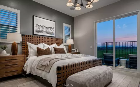 Other - 28985 Skyhaven Ct, Temecula, CA 92590 photo 9 of 17