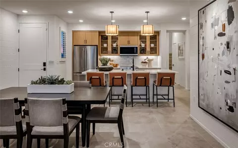 Other - 28985 Skyhaven Ct, Temecula, CA 92590 photo 6 of 17